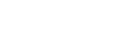 Keyviva - logo